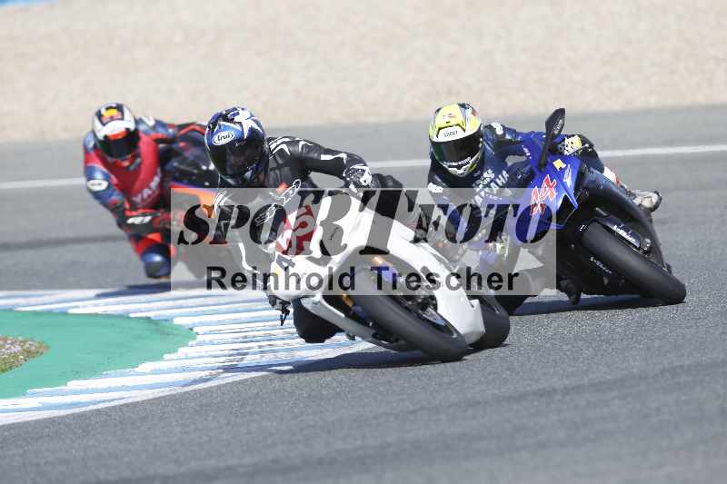 /Archiv-2025/02 28.-31.01.2025 Moto Center Thun Jerez/blau-blue/455